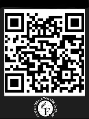 ZippEnterprise